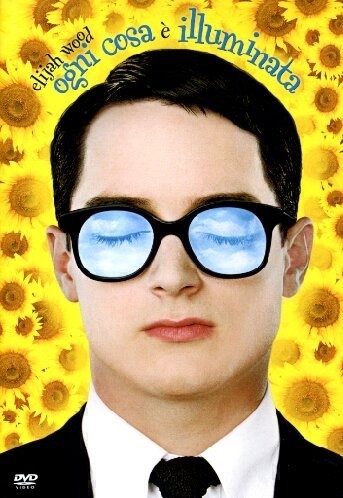 Ogni cosa è illuminata - Everything is illuminated