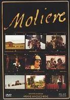 Théâtre du Soleil / Mnouchkine - Molière 2 DVDs