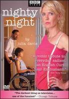 Nighty night - Series 1