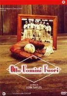 Otto uomini fuori - Eight men out (1988)