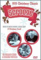 Scrooge