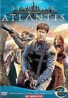 Stargate Atlantis - Season 2 - Vol. 2.1