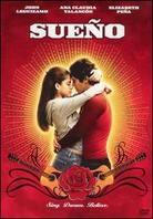 Sueno
