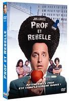 Prof et rebelle - High School High (1996)