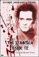 The stranger beside me - The Ted Bundy Story (2003)