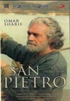 San Pietro (2005) Special Edition, 2 DVDs