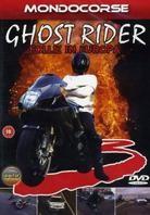 Ghost Rider 3 - Follie in Europa