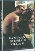 La strana storia di Olga O.