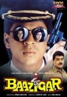 Baazigar