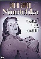 Ninotchka (1939)