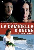 La damigella d'onore - La demoiselle d'honneur