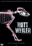 Rottweiler (2004)