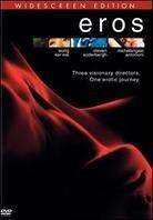 Eros (2004)