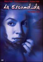 La escondida (1956)