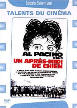 Un après-midi de chien (1975)