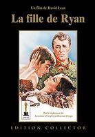 La fille de Ryan - Ryan's Daughter (1970) Collector's Edition, 2 DVDs