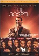 The Gospel (2005) Special Edition