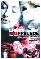 Erwan und Freunde