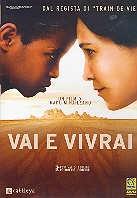 Vai e vivrai - Va, vis et deviens (2005)