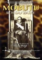 Mobutu - Roi du Zaïre 2 DVD