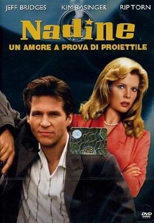 Nadine (1987)