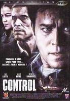 Control (2004)