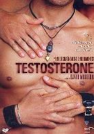Testosterone (2003) Collection Rainbow
