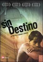 Sin destino