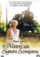 Il mistero della signora scomparsa - The lady vanishes (1979)