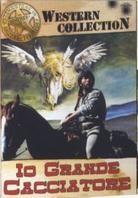 Io grande cacciatore - Eagle's Wing (1979) (1979)