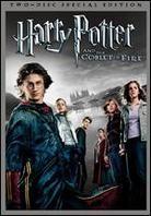 Harry Potter and the Goblet of Fire (2005)