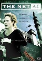 The Net 2.0 (2006)