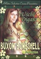 Uschi Digard Buxom Bombshell Collection
