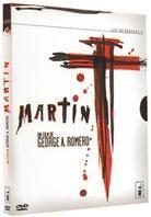 Martin (1977) Édition Collector, 2 DVD