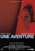 Une aventure