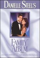 Danielle Steel's - Family album (1994)