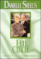 Danielle Steel's - Full circle