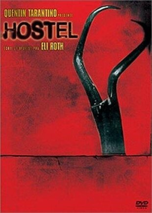 Hostel (2005)