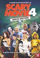 Scary movie 4 (2006)