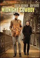 Midnight Cowboy (1969) Collector's Edition, 2 DVDs