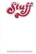 The Stuff - Ein tödlicher Leckerbissen (1985)