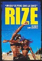 Rize (2005)