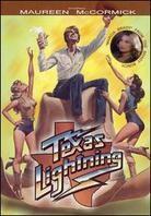 Texas lightning (1981)