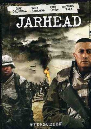 Jarhead (2005)