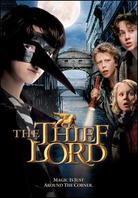 The thief lord (2006)