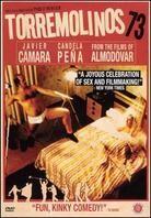 Torremolinos 73