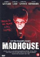 Madhouse (2004)