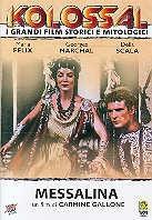 Messalina - (Kolossal)