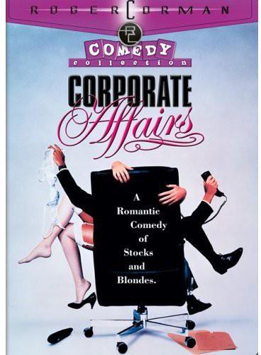 Corporate Affairs (1990)