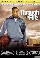Through the fire: - Sebastian Telfair's defining year Director's Cut